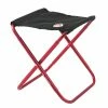 Coupon π₯° Robens Discover Klapkrukje, Zwart/rood π 2 Coupon π₯° Robens Discover Klapkrukje, Zwart/rood π -KAMPA-winkel 490004 DiscoverRot Main 370902 1