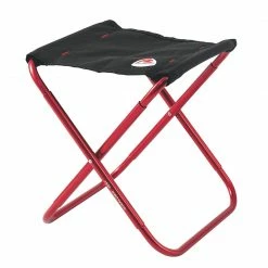 Uitgang 🌟 Robens Discover Klapkrukje, Grijs 👍