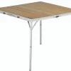 Uitgang π Outwell Calgary Table M, Bruin π 2 Uitgang π Outwell Calgary Table M, Bruin π -KAMPA-winkel 660976 Calgary M 215079