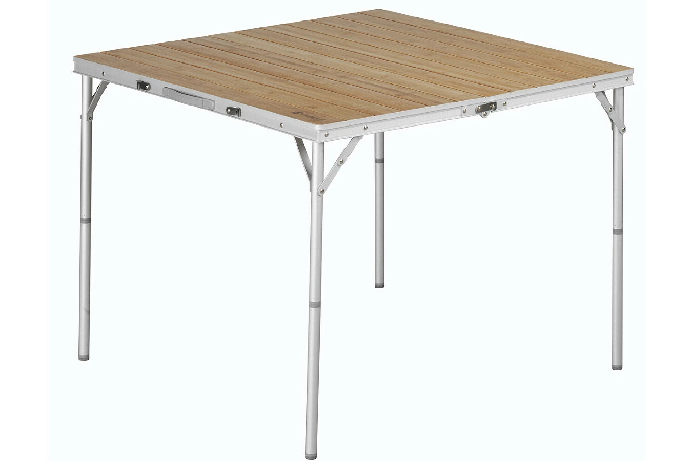 Uitgang π Outwell Calgary Table M, Bruin π 3 Uitgang π Outwell Calgary Table M, Bruin π