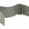 Aanbiedingen π Outwell Windshield For Kitchen Table, Grijs π₯ 1 Aanbiedingen π Outwell Windshield For Kitchen Table, Grijs π₯ -KAMPA-winkel 661020 Windschutz fuer Kuechentische Main photo 244914