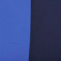 Korting 🧨 Amazonas Silk Traveller Light Hangmat, Groen 👍 -KAMPA-winkel AZ 1030180 02 1