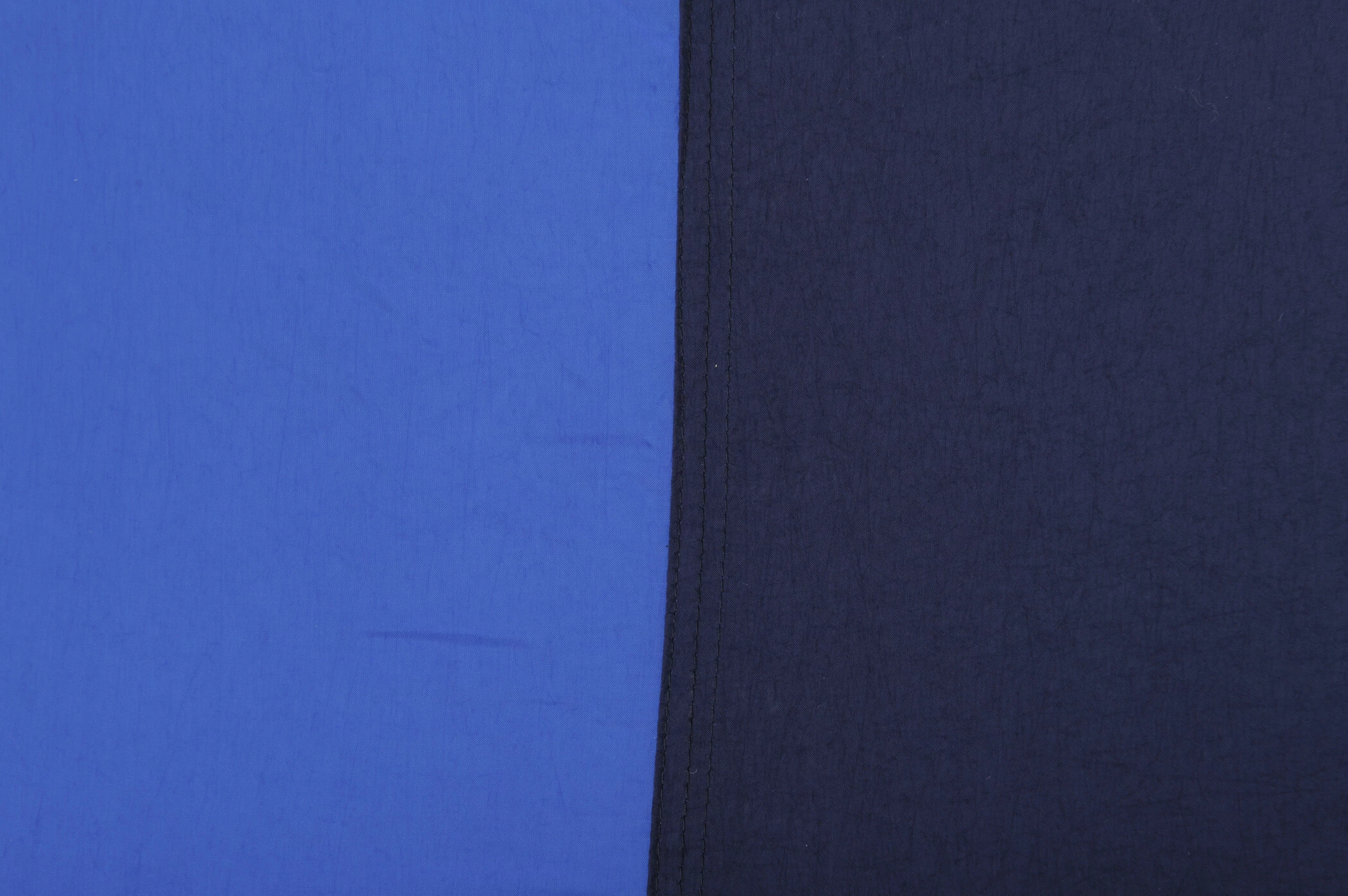 Beste Verkoop π Amazonas Silk Traveller Light Hangmat, Oranje/grijs π 4 Beste Verkoop π Amazonas Silk Traveller Light Hangmat, Oranje/grijs π - Afbeelding 2