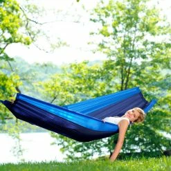 Beste Verkoop π Amazonas Silk Traveller Light Hangmat, Oranje/grijs π 9 Beste Verkoop π Amazonas Silk Traveller Light Hangmat, Oranje/grijs π -KAMPA-winkel AZ 1030180 1