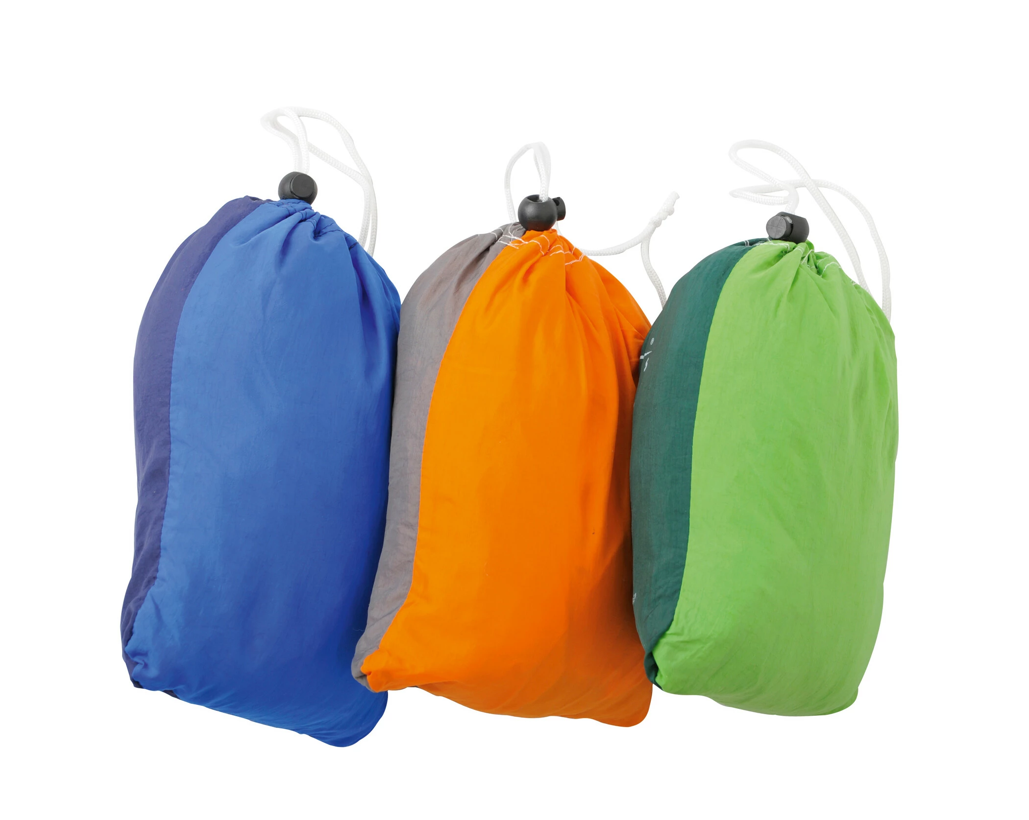 Beste Verkoop π Amazonas Silk Traveller Light Hangmat, Oranje/grijs π 5 Beste Verkoop π Amazonas Silk Traveller Light Hangmat, Oranje/grijs π - Afbeelding 3