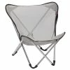 Kopen 🎁 Lafuma Mobilier Maxi Pop Up Vouwstoel Met Cannage Phifertex, Beige 🎉 -KAMPA-winkel Maxi pop up seigle
