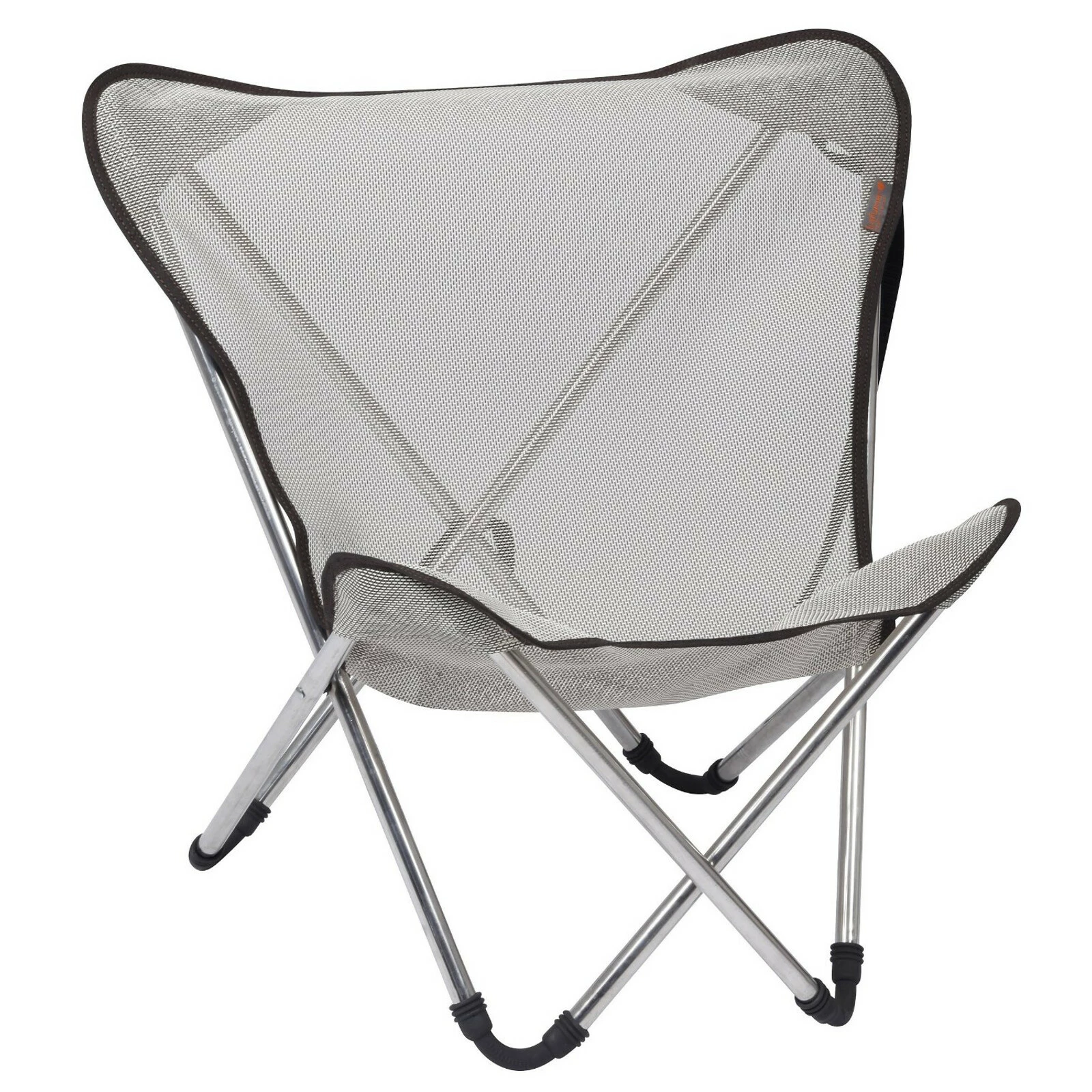 Kopen π Lafuma Mobilier Maxi Pop Up Vouwstoel Met Cannage Phifertex, Beige π 3 Kopen π Lafuma Mobilier Maxi Pop Up Vouwstoel Met Cannage Phifertex, Beige π