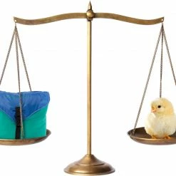 Aanbiedingen 💯 Amazonas Adventure Hangmat, Blauw/turquoise 🥰 -KAMPA-winkel amazonas adventure haengematte ice blue 6