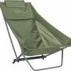 Goedkoopste ❤️ BACH Sunny Chair, Groen ⌛ -KAMPA-winkel bach sunny chair chive green 1
