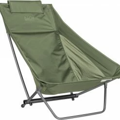 Goedkoopste โค๏ธ BACH Sunny Chair, Groen โ