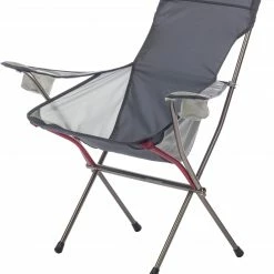 Promo ✨ Big Agnes Big Six Armchair, Groen 🎁