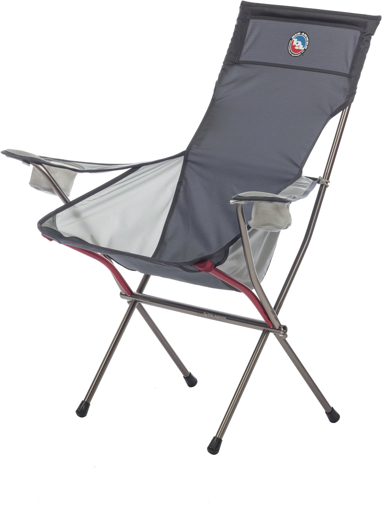 Goedkoopste π Big Agnes Big Six Armchair, Groen π 2 Goedkoopste π Big Agnes Big Six Armchair, Groen π