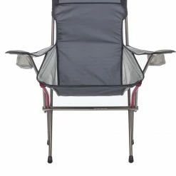 Alternative view of Promo ✨ Big Agnes Big Six Armchair, Groen 🎁