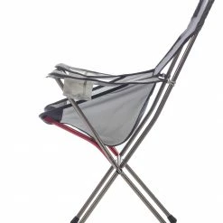 Promo β¨ Big Agnes Big Six Armchair, Groen π 8 Promo β¨ Big Agnes Big Six Armchair, Groen π -KAMPA-winkel big agnes big six armchair asphalt gray 3 1