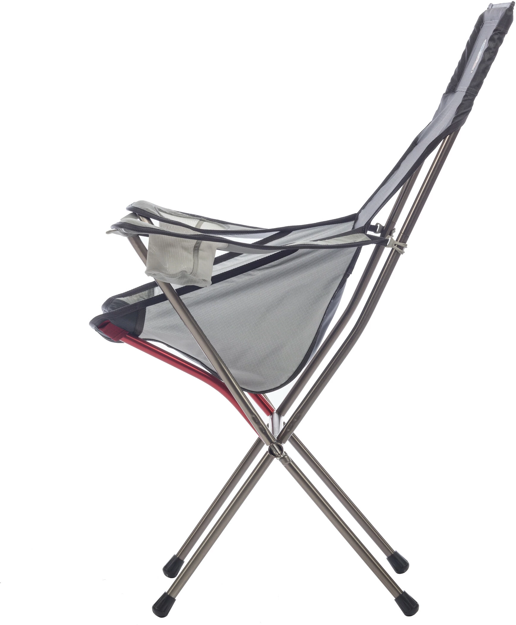 Goedkoopste π Big Agnes Big Six Armchair, Groen π 4 Goedkoopste π Big Agnes Big Six Armchair, Groen π - Afbeelding 3