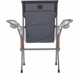 Goedkoopste π Big Agnes Big Six Armchair, Groen π 8 Goedkoopste π Big Agnes Big Six Armchair, Groen π -KAMPA-winkel big agnes big six armchair asphalt gray 4