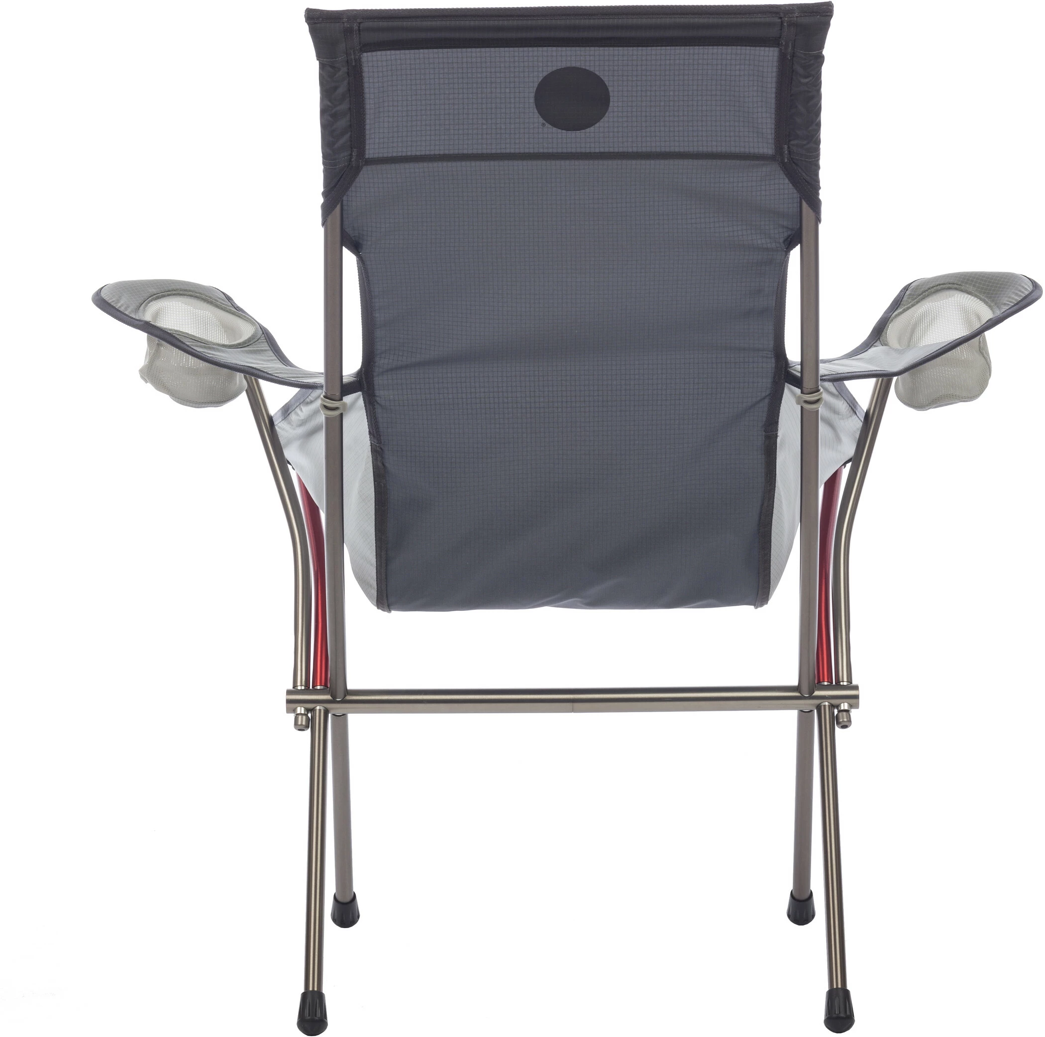 Goedkoopste π Big Agnes Big Six Armchair, Groen π 5 Goedkoopste π Big Agnes Big Six Armchair, Groen π - Afbeelding 4