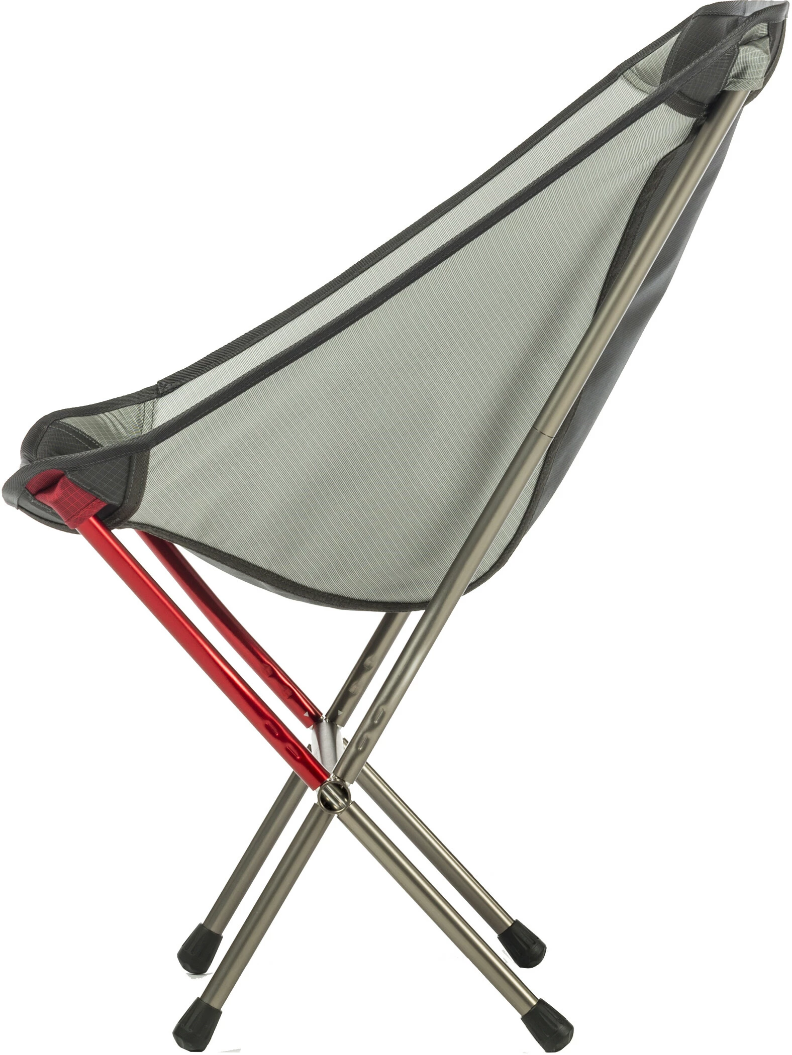 Hete verkoop ⌛ Big Agnes Mica Basin Campingstoel, Bont ❤️ 4 Hete verkoop ⌛ Big Agnes Mica Basin Campingstoel, Bont ❤️ - Afbeelding 2