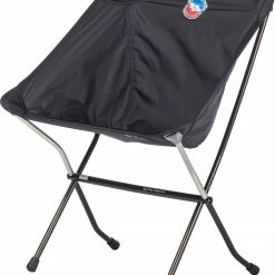 Beste Verkoop ✨ Big Agnes Skyline UL Stoel, Geel 🤩