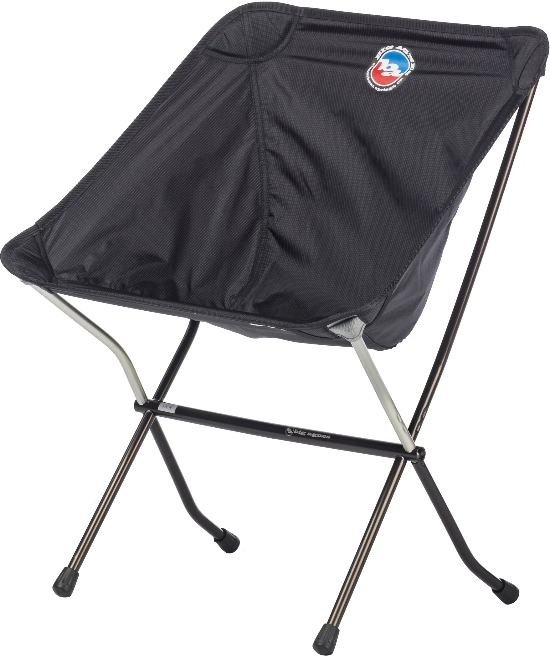 Beste Verkoop โจ Big Agnes Skyline UL Stoel, Geel ๐คฉ 3 Beste Verkoop โจ Big Agnes Skyline UL Stoel, Geel ๐คฉ