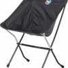 Groothandel ⌛ Big Agnes Skyline UL Stoel, Zwart 😀 -KAMPA-winkel big agnes skyline ul chair black 1