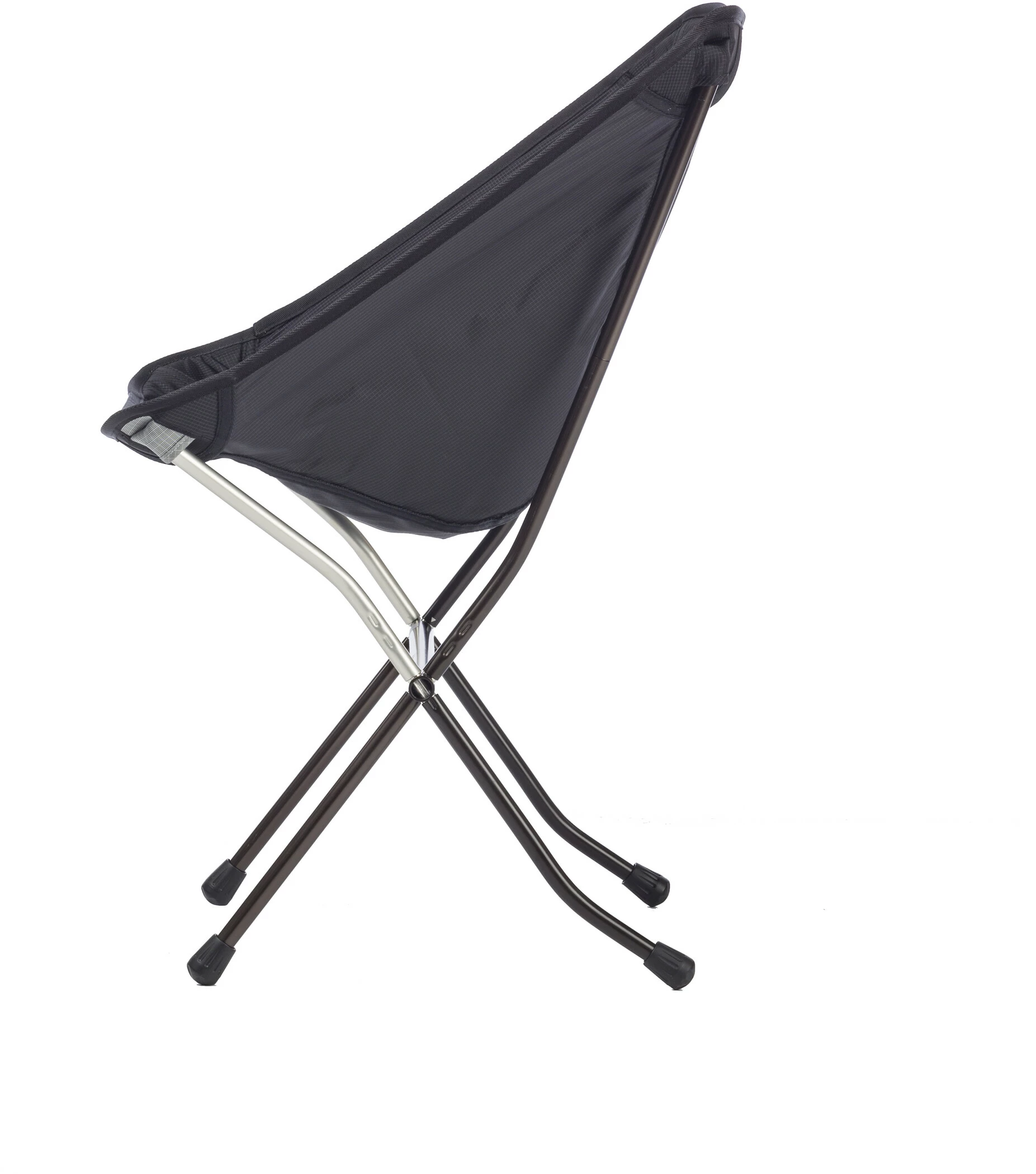Beste Verkoop โจ Big Agnes Skyline UL Stoel, Geel ๐คฉ 4 Beste Verkoop โจ Big Agnes Skyline UL Stoel, Geel ๐คฉ - Afbeelding 2