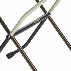 Groothandel ⌛ Big Agnes Skyline UL Stoel, Zwart 😀 -KAMPA-winkel big agnes skyline ul chair black 4