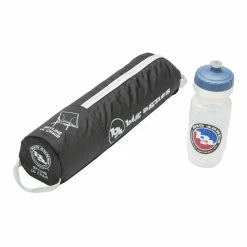 Groothandel ⌛ Big Agnes Skyline UL Stoel, Zwart 😀 -KAMPA-winkel big agnes skyline ul chair black 5