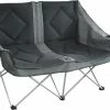 Korting 😉 Brunner Action 3D Comfort Bank, Grijs 🧨 -KAMPA-winkel brunner action 3d comfort sofa 3d schwarz 1
