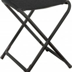 Beste Pirce 👍 Brunner Aravel 3D Klapkrukje, Grijs 🎉