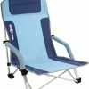 Beste recensies van ⭐ Brunner Bula Chair, Blauw 🔥