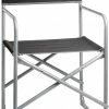 Coupon ๐ Brunner Django Regisseursstoel, Zwart ๐ 1 Coupon ๐ Brunner Django Regisseursstoel, Zwart ๐ -KAMPA-winkel brunner django stuhl schwarz 1 1