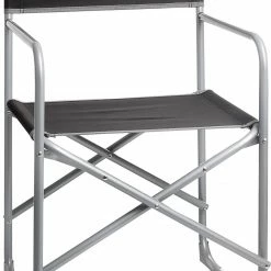 Coupon 😍 Brunner Django Regisseursstoel, Zwart 🛒