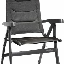 Begroting 🌟 Brunner Dream 3D Chair, Grijs 🥰