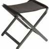 Flash-uitverkoop 🔥 Brunner Dream 3D Folding Stool, Grijs 😍 -KAMPA-winkel brunner dream 3d folding stool dark grey 1