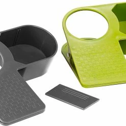 Coupon 🔔 Brunner Drinkmaster Drankenhouder, Bont 🥰