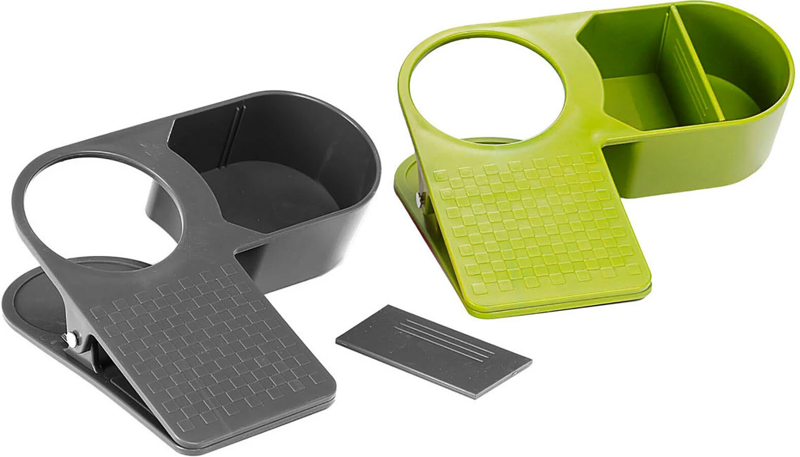 Coupon π Brunner Drinkmaster Drankenhouder, Bont π₯° 3 Coupon π Brunner Drinkmaster Drankenhouder, Bont π₯°