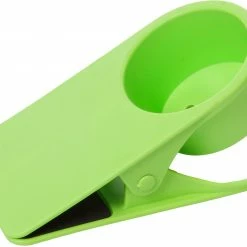 Hete verkoop ⌛ Brunner Drinkmaster Drankenhouder S, Bont 😀