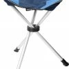 Top 10 ⌛ Brunner Fjord Camping Zitmeubel, Blauw 💯 -KAMPA-winkel brunner fjord dreibein hocker blau 1