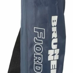 Top 10 ⌛ Brunner Fjord Camping Zitmeubel, Blauw 💯 -KAMPA-winkel brunner fjord dreibein hocker blau 3