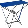 Beste deal 🤩 Brunner Jolly, Groen/grijs ✔️ -KAMPA-winkel brunner jolly blue 1 1
