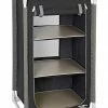 Begroting π Brunner Jum-Box LS Azabache Multifunctioneel Kastje, Zwart/grijs π€© 1 Begroting π Brunner Jum-Box LS Azabache Multifunctioneel Kastje, Zwart/grijs π€© -KAMPA-winkel brunner jum box ls azabache mehrzweckschrank schwarz 1