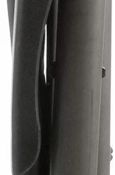 Uitgang 🎉 Brunner Kerry Phantom Vouwstoel, Grijs 🎉 -KAMPA-winkel brunner kerry phantom klappstuhl phantom grau 3