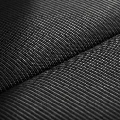 Uitgang 🎉 Brunner Kerry Phantom Vouwstoel, Grijs 🎉 -KAMPA-winkel brunner kerry phantom klappstuhl phantom grau 7