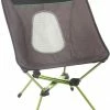 Kopen 👏 Brunner Orbit Chair, Grijs/groen 😍 -KAMPA-winkel brunner orbit stuhl grau schwarz 1
