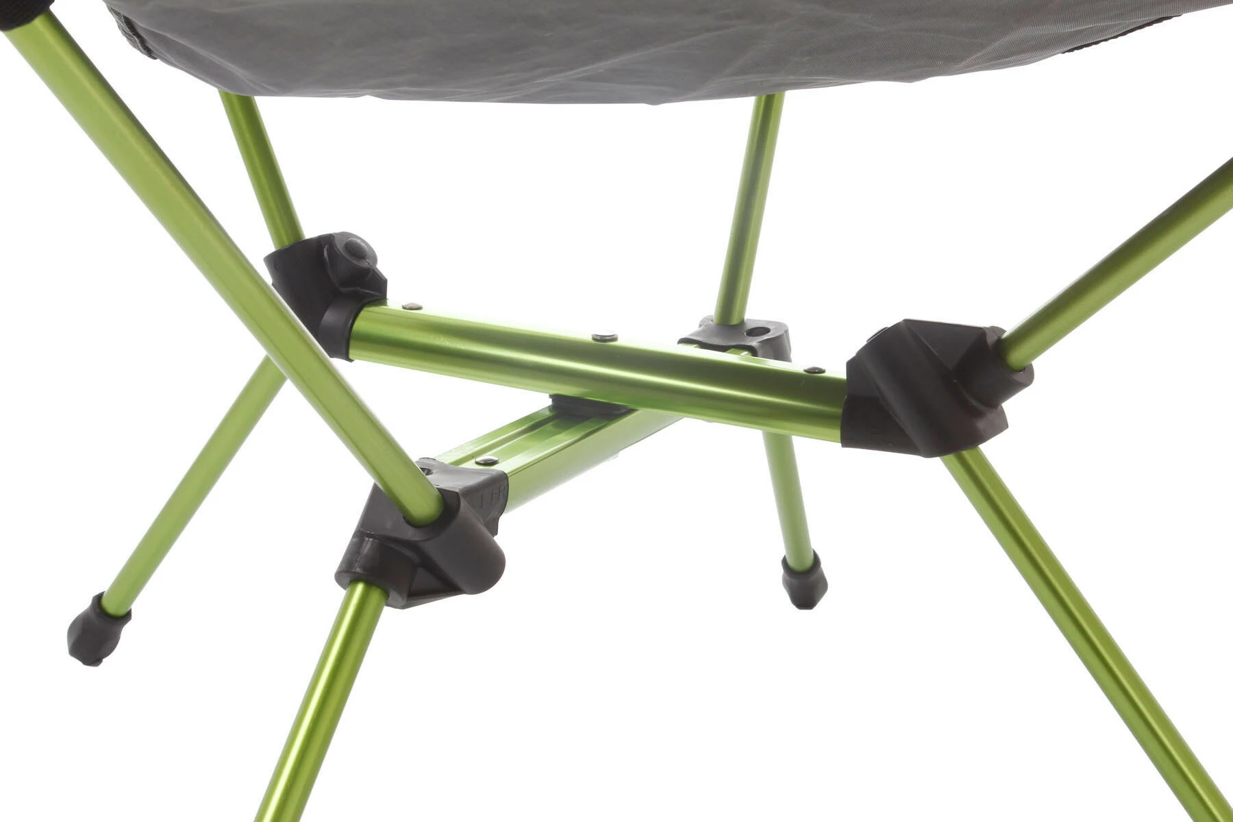 Kopen π Brunner Orbit Chair, Grijs/groen π 4 Kopen π Brunner Orbit Chair, Grijs/groen π - Afbeelding 2