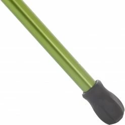 Kopen π Brunner Orbit Chair, Grijs/groen π 8 Kopen π Brunner Orbit Chair, Grijs/groen π -KAMPA-winkel brunner orbit stuhl grau schwarz 3