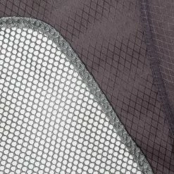 Kopen π Brunner Orbit Chair, Grijs/groen π 9 Kopen π Brunner Orbit Chair, Grijs/groen π -KAMPA-winkel brunner orbit stuhl grau schwarz 4