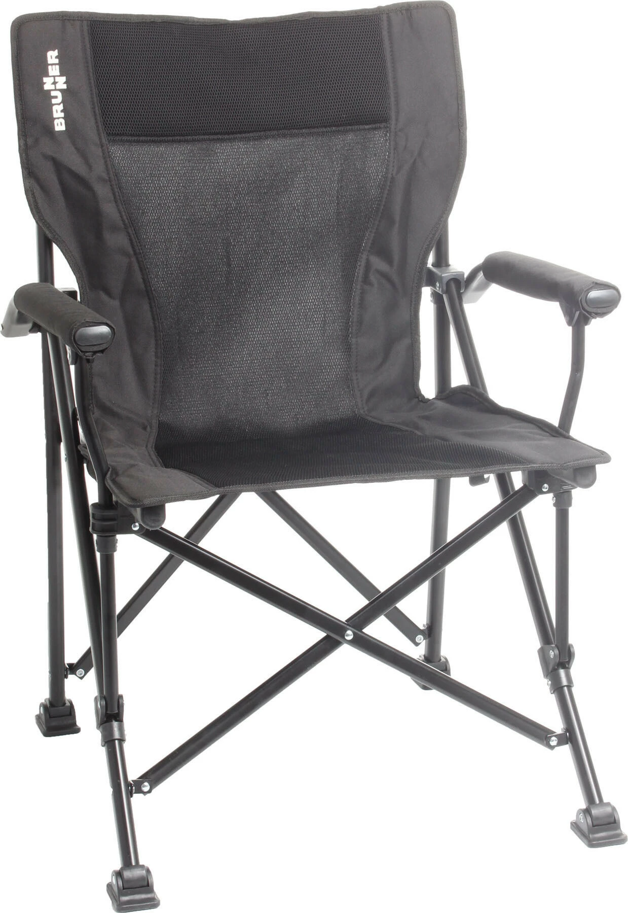 Beste recensies van π€© Brunner Raptor 3D Chair, Zwart π 3 Beste recensies van π€© Brunner Raptor 3D Chair, Zwart π