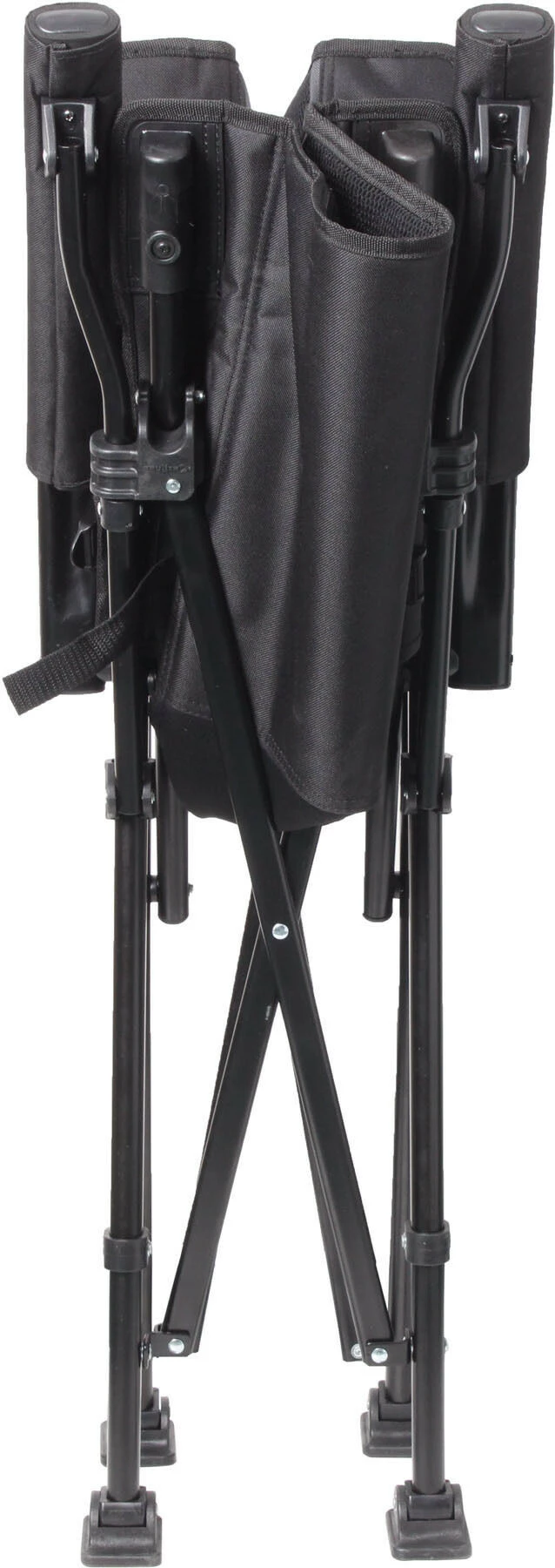 Beste recensies van π€© Brunner Raptor 3D Chair, Zwart π 4 Beste recensies van π€© Brunner Raptor 3D Chair, Zwart π - Afbeelding 2